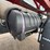 2009-case-ih-4420-self-propelled-sprayer-image-29