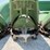 2018-john-deere-716c-image-3