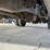 2012-ford-f550-image-14
