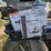 #8851-•-wolverine-72"-sickle-bar-mower-image-5