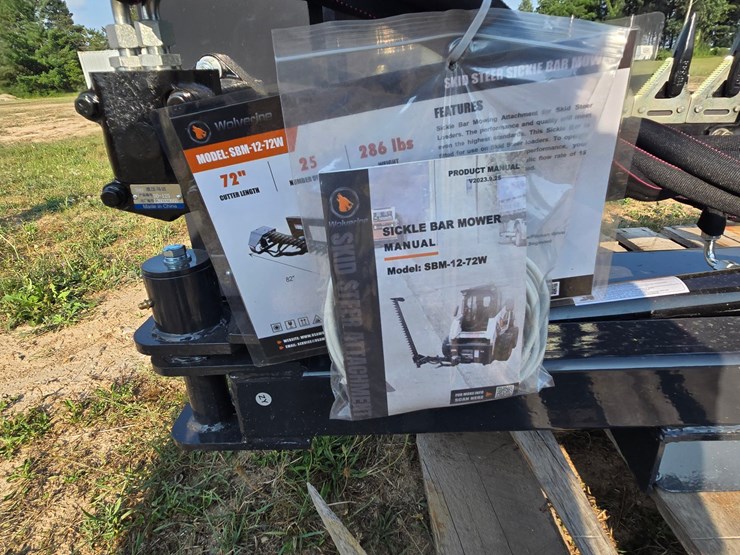 #8851-•-wolverine-72"-sickle-bar-mower-image-5