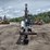 bobcat-331-image-2