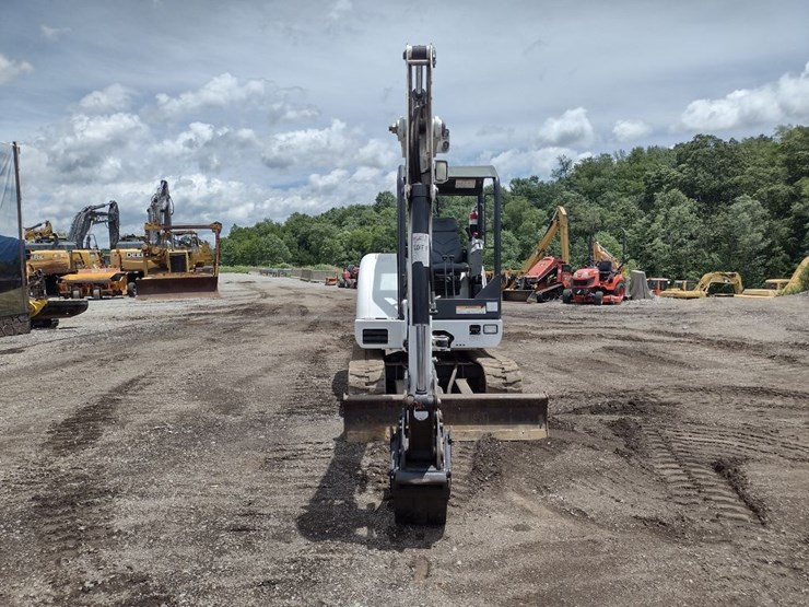 bobcat-331-image-2