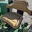 john-deere-2955-image-15