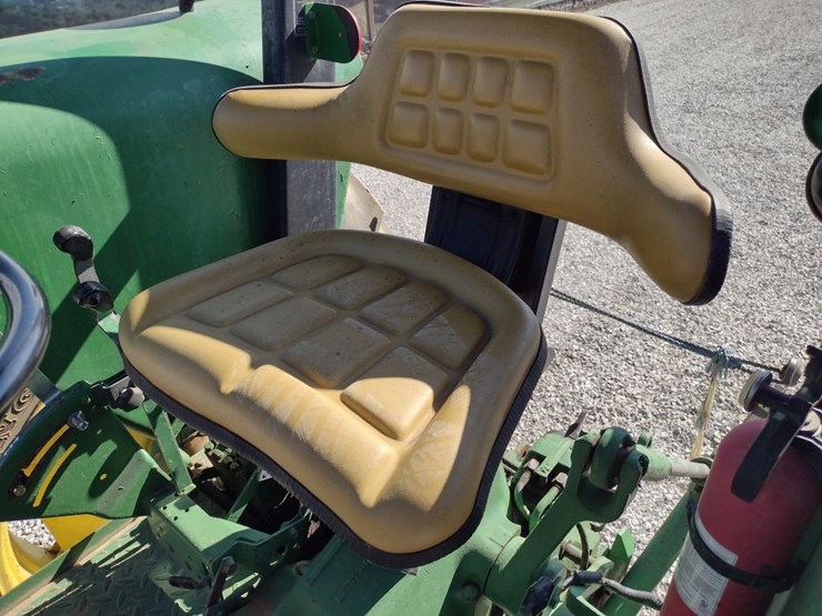 john-deere-2955-image-15