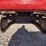 takeuchi-tb290-image-37