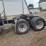 2006-peterbilt-379-image-32
