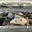 2011-ford-f250-image-10