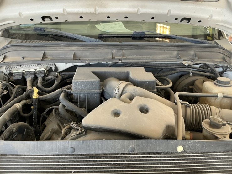 2011-ford-f250-image-10