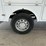 2008-dodge-ram-2500-image-8