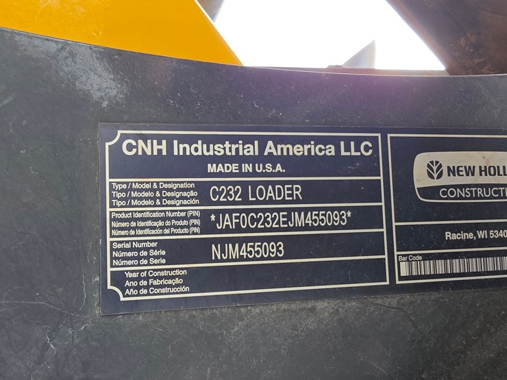 2022-new-holland-c232-image-20