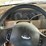 2003-ford-f250-image-16