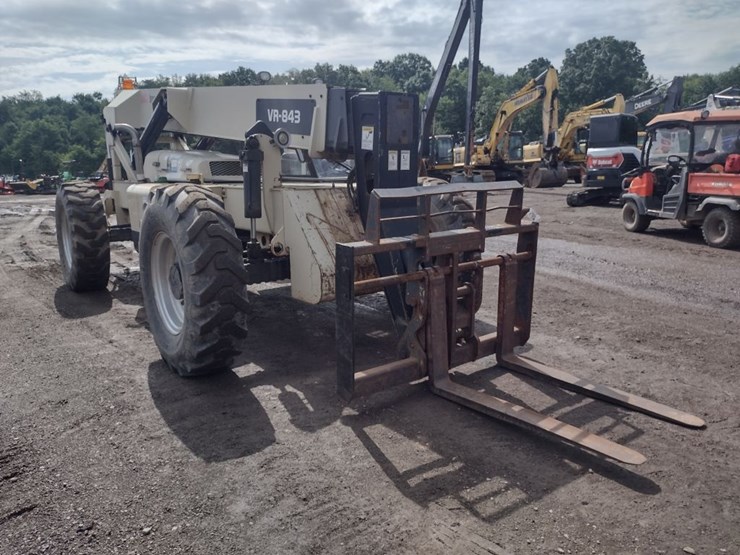 ingersoll-rand-vr843-image-30