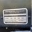 #1254-•-case-ih-185-puma-tractor-(second-owner)-image-31
