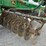 2019-john-deere-2630-image-14