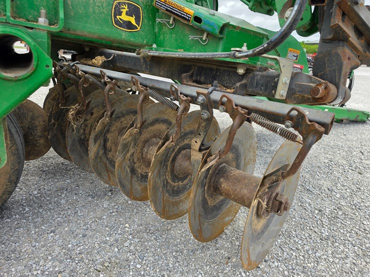 2019-john-deere-2630-image-14