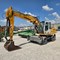 truck-1---monthly-consignment-auction-image-6