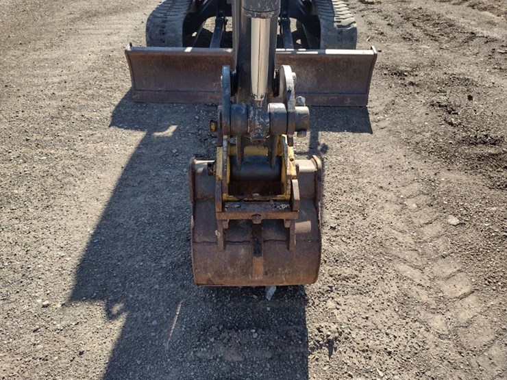 deere-35g-image-24