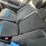 2010-toyota-tundra-image-48