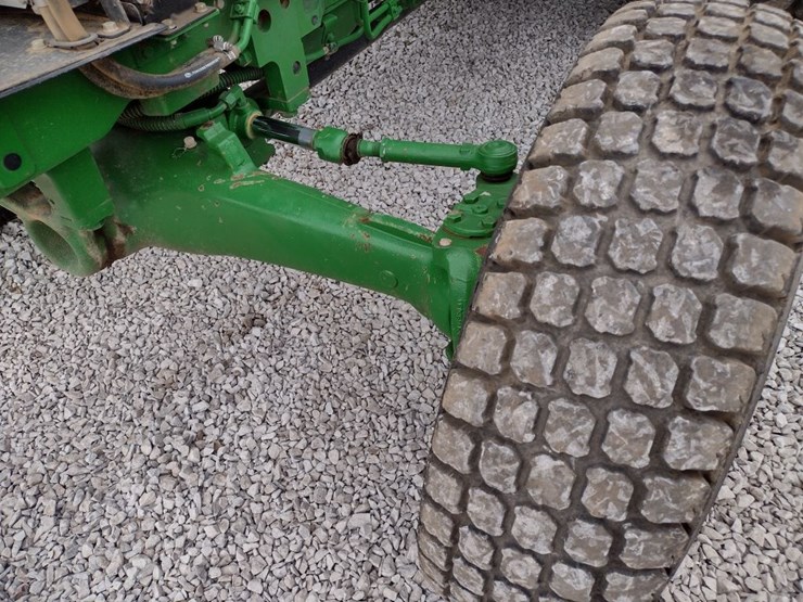 john-deere-18-image-18
