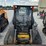 2016-new-holland-c232-image-4