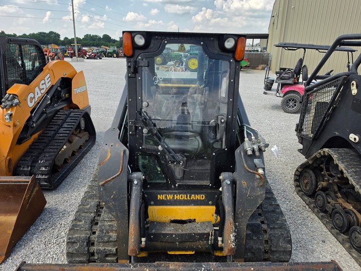 2016-new-holland-c232-image-4