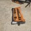 #l76-076-•-landhonor-pallet-forks-skid-steer-attachment-image-4