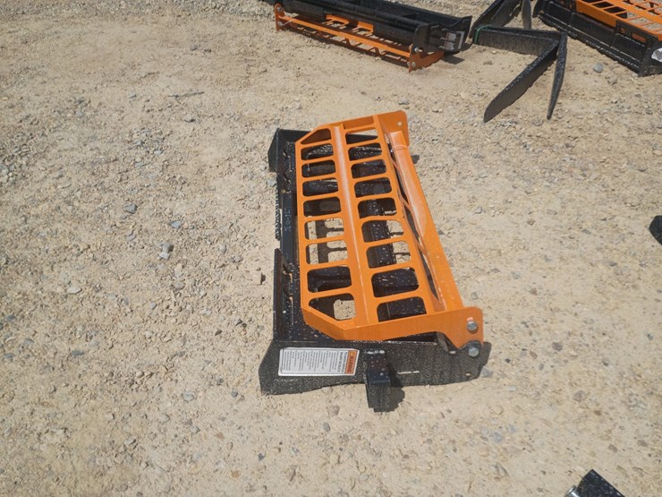 #l76-076-•-landhonor-pallet-forks-skid-steer-attachment-image-4