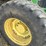 2008-john-deere-7230-premium-image-22