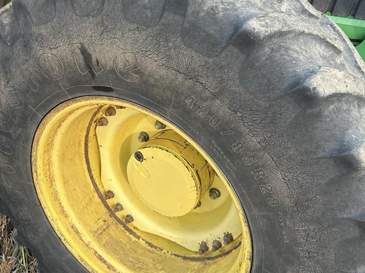 2008-john-deere-7230-premium-image-22
