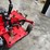 gravely-proturn-460-image-22