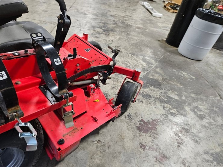 gravely-proturn-460-image-22