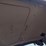 deere-210g-lc-image-10