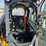 2018-deere-331g-image-7