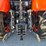 2019-kubota-m7-172-image-19