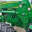 2019-john-deere-6130m-image-22