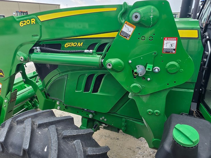 2019-john-deere-6130m-image-22