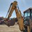 john-deere-310d-image-31