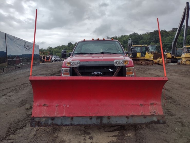 ford-f250-image-2