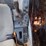 deere-210g-lc-image-8