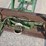 john-deere-48-image-2