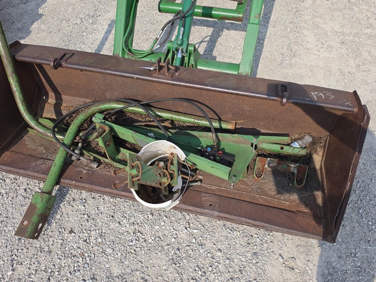 john-deere-48-image-2