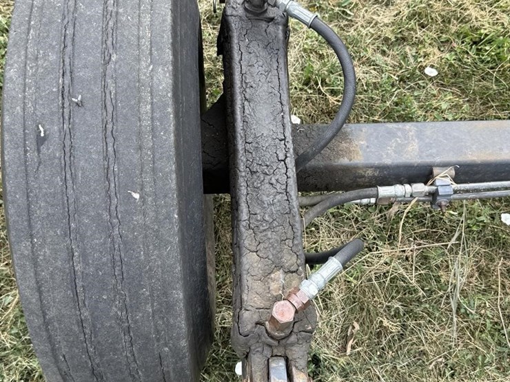 flexi-coil-65-image-14