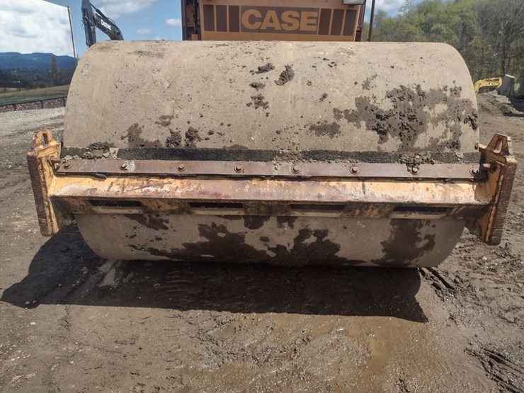 case-1102pd-image-19