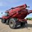 2006-case-ih-flx3510-image-7