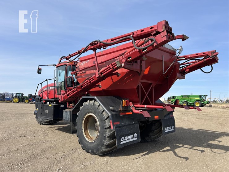 2006-case-ih-flx3510-image-7