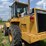 1997-caterpillar-928f-image-16