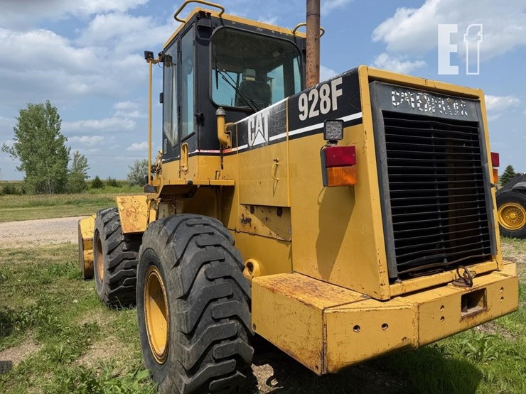 1997-caterpillar-928f-image-16