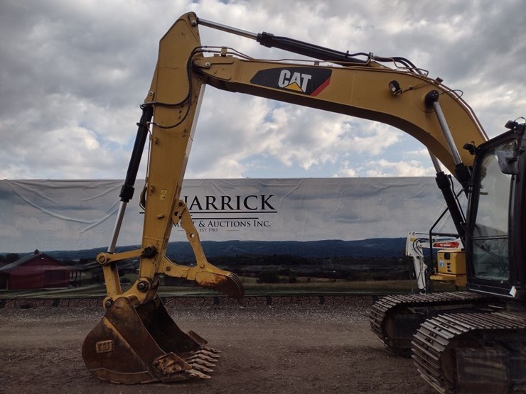 caterpillar-316fl-image-20