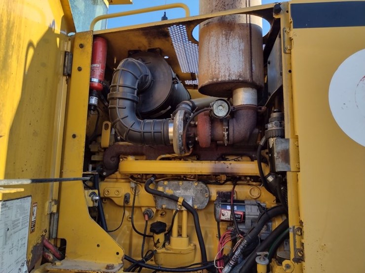 deere-772ch-image-19